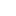 Favicon van hulsebosdak.nl