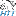 Favicon van hulsenturbotuning.nl