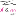 Favicon van hulshof-vandervelden.nl