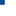 Favicon van hulshof.nl