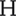 Favicon van hulshofadvocaten.nl