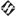 Favicon van hulshoff.nl