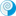 Favicon van hulshoffonline.nl