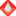 Favicon van hulshofolie.nl