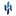 Favicon van hulshoftcp.com