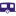 Favicon van hulskercaravans.nl