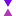 Favicon van hulsmanadvocatuur.nl