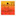 Favicon van hulsmanenhulsman.nl