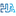 Favicon van hulst-advies.nl