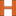 Favicon van hulster-transport.nl