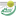 Favicon van hulsterambacht.nl