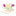 Favicon van hulstflowers.com