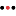 Favicon van hulstkampgroep.nl