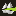 Favicon van hulstkitwerken.nl