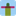 Favicon van hulstvoorelkaar.nl