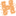 Favicon van hulstzwartsluis.nl