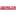 Favicon van hulter.info