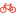 Favicon van hulzingatweewielers.nl