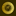 Favicon van human-connector.eu