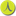 Favicon van human-healthcare.nl