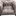Favicon van human-resultancy.nl