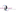 Favicon van human-support.nl
