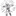 Favicon van human-treasures.nl