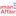 Favicon van humanaffairs.nl
