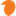 Favicon van humanagement.nl