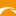 Favicon van humanbridge.nl