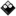 Favicon van humanburrito.com