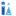 Favicon van humancapital-ta.nl