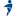 Favicon van humancapitalcare.nl