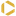 Favicon van humancapitalgroup.nl