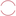 Favicon van humancompany.nl