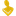 Favicon van humanconcern.nl