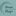 Favicon van humandesigninhetonderwijs.nl