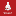 Favicon van humandesignjangroot.com