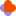 Favicon van humaneffect.nl