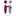 Favicon van humanessense.nl
