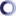 Favicon van humaneticsatd.com