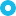Favicon van humanfactors.nl
