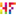 Favicon van humanfactortv.nl