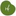 Favicon van humanfinancieel.nl
