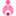 Favicon van humanfirst.nl