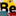 Favicon van humango.nl