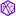 Favicon van humangroup.nl