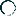 Favicon voor humanhealthchiropractic.nl