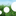 Favicon van humanhorizons.nl