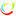 Favicon van humanication.nl